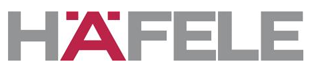 hafele